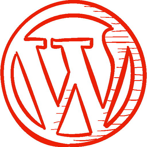 Website Development Agency in Dubai